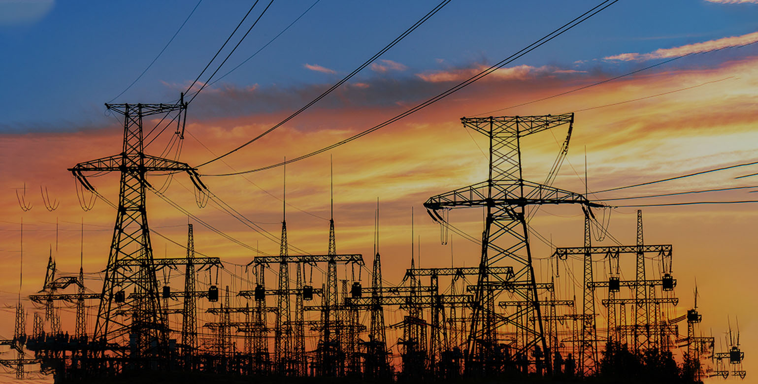 Keralite Engineers’ Association (KEA) - Kuwait