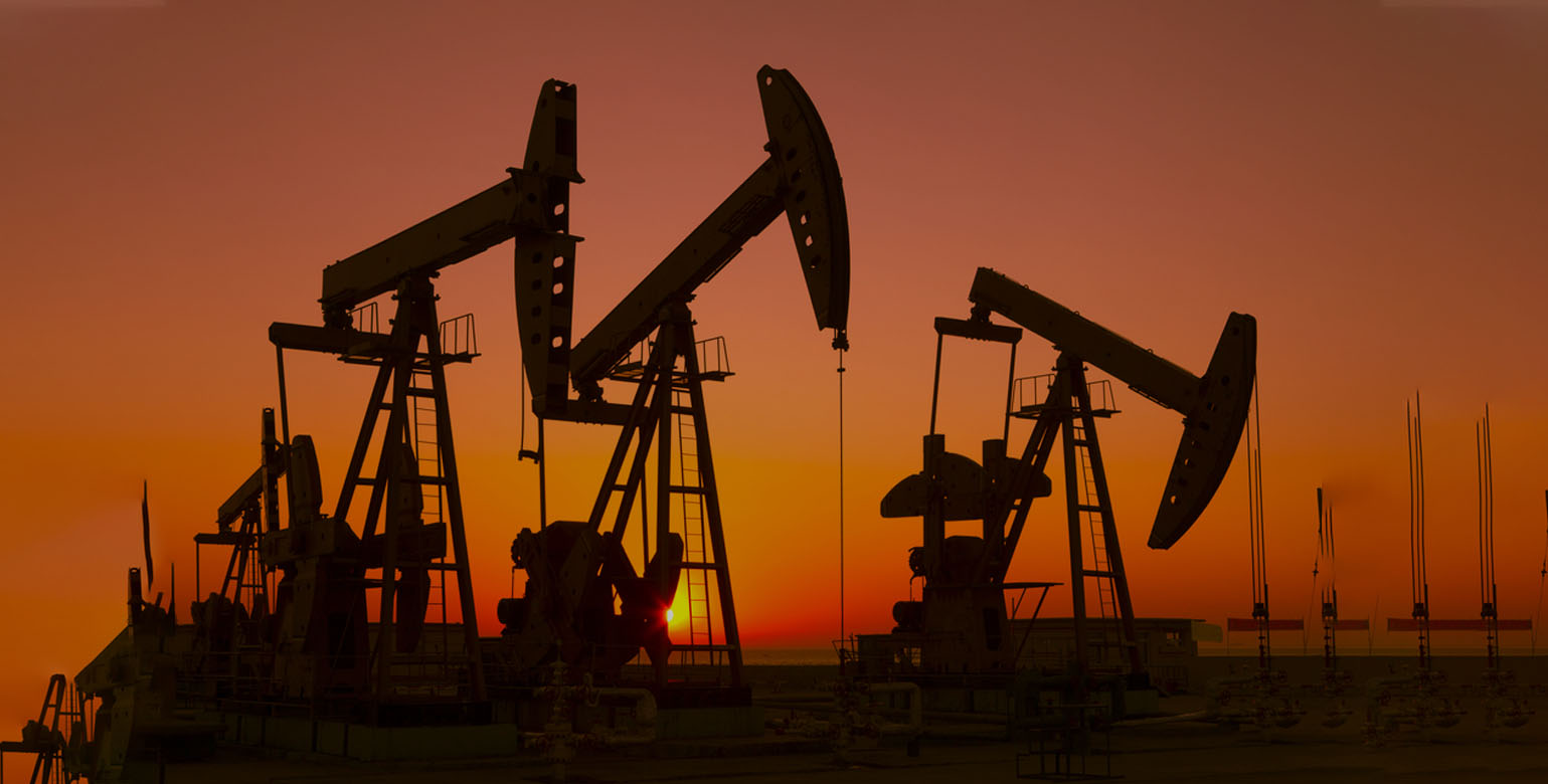 Keralite Engineers’ Association (KEA) - Kuwait