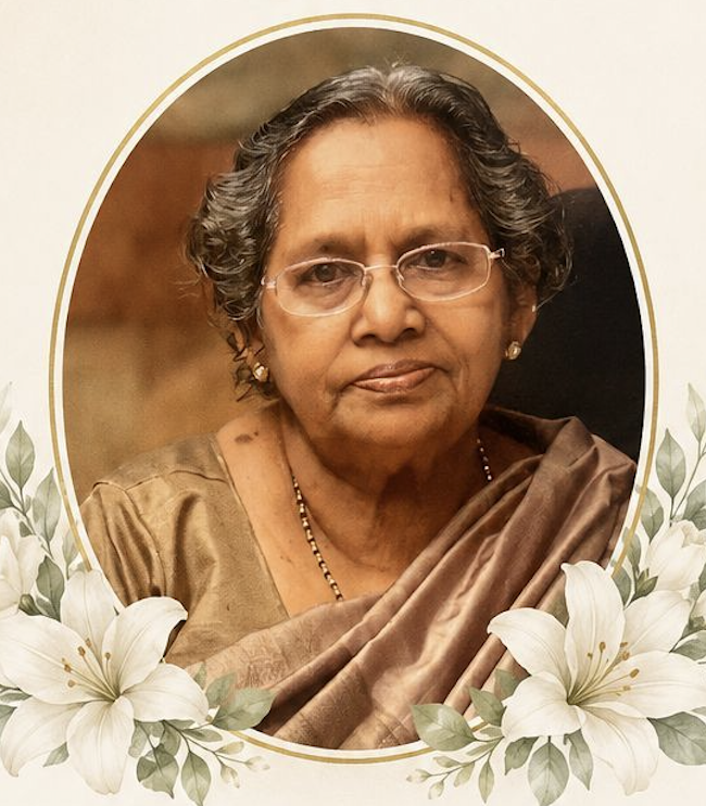 KEA – Keralite Engineers