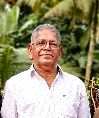 KEA – Keralite Engineers