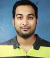 user photos